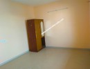 2 BHK Flat for Sale in Sowri Palayam