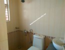 2 BHK Flat for Sale in Sowri Palayam