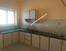 2 BHK Flat for Sale in Sowri Palayam