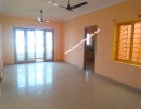 2 BHK Flat for Sale in Sowri Palayam