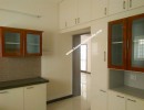 3 BHK Villa for Sale in Vadavalli