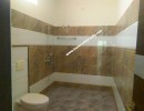 3 BHK Villa for Sale in Vadavalli