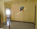 3 BHK Villa for Sale in Vadavalli