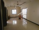 3 BHK Villa for Sale in Vadavalli