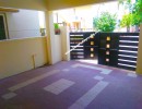 3 BHK Villa for Sale in Vadavalli