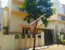 3 BHK Villa for Sale in Vadavalli