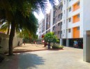 2 BHK Flat for Sale in Sowri Palayam