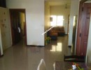 2 BHK Flat for Sale in Sowri Palayam