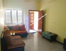 2 BHK Flat for Sale in Sowri Palayam