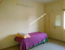 2 BHK Flat for Sale in Sowri Palayam