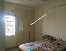 2 BHK Flat for Sale in Sowri Palayam