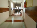 2 BHK Flat for Sale in Sowri Palayam