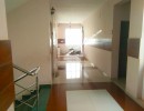 2 BHK Flat for Sale in Sowri Palayam