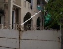 3 BHK Independent House for Sale in Ekkaduthangal