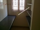 3 BHK Independent House for Sale in Kavundam Palayam