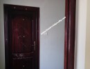 3 BHK Independent House for Sale in Kavundam Palayam