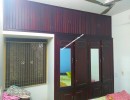4 BHK Independent House for Sale in Kavundampalayam