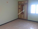 3 BHK Flat for Sale in Mettupalayam Road