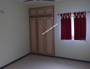 3 BHK Flat for Sale in Mettupalayam Road