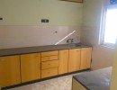 3 BHK Flat for Sale in Mettupalayam Road