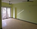 3 BHK Flat for Sale in Mettupalayam Road