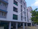 3 BHK Flat for Sale in Mettupalayam Road