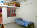 2 BHK Flat for Sale in NGGO Colony