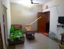 2 BHK Flat for Sale in NGGO Colony