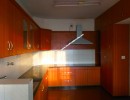3 BHK Flat for Sale in Mettupalayam Road