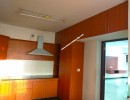 3 BHK Flat for Sale in Mettupalayam Road