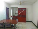 3 BHK Flat for Sale in Mettupalayam Road