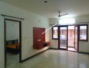 3 BHK Flat for Sale in Mettupalayam Road