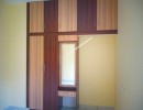 3 BHK New Home for Sale in Kavundampalayam