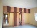 3 BHK New Home for Sale in Kavundampalayam