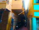 1 BHK Flat for Sale in Mill Road