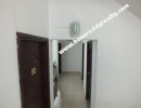 4 BHK Villa for Sale in Thoraipakkam