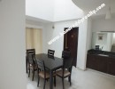 4 BHK Villa for Sale in Thoraipakkam