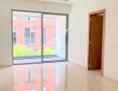 3 BHK Flat for Rent in Abiramapuram