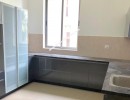 3 BHK Flat for Rent in Abiramapuram
