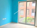 3 BHK Flat for Rent in Abiramapuram