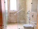 3 BHK Flat for Rent in Abiramapuram