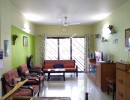 3 BHK Flat for Sale in Wanowarie