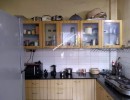 3 BHK Flat for Sale in Wanowarie