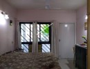 3 BHK Flat for Sale in Wanowarie