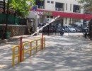 3 BHK Flat for Sale in Wanowarie