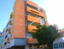 2 BHK Flat for Sale in Ganapathy