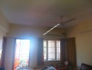 3 BHK Flat for Sale in G.V. Residency