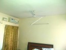 3 BHK Flat for Sale in G.V. Residency