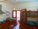 3 BHK Flat for Sale in G.V. Residency