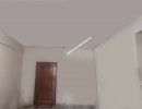 3 BHK Flat for Sale in G.V. Residency